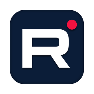 RuTube