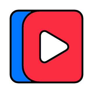 VK Video