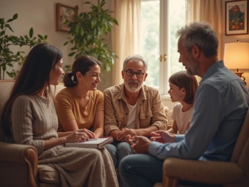 Частный детектив рассказывает про розыск счетов в банках