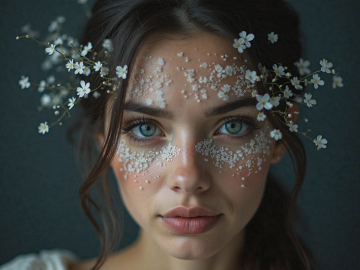 Частный детектив рассказывает про розыск счетов в банках