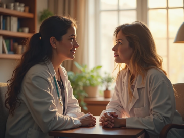 Частный детектив рассказывает про розыск счетов в банках