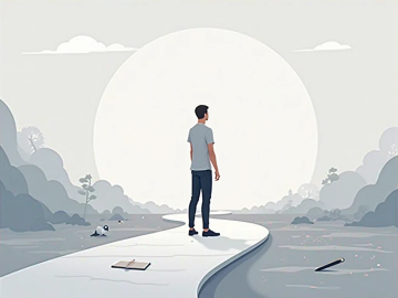 Частный детектив рассказывает про розыск счетов в банках