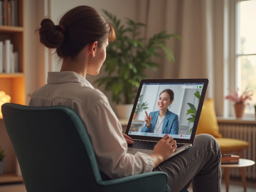 Частный детектив рассказывает про розыск счетов в банках