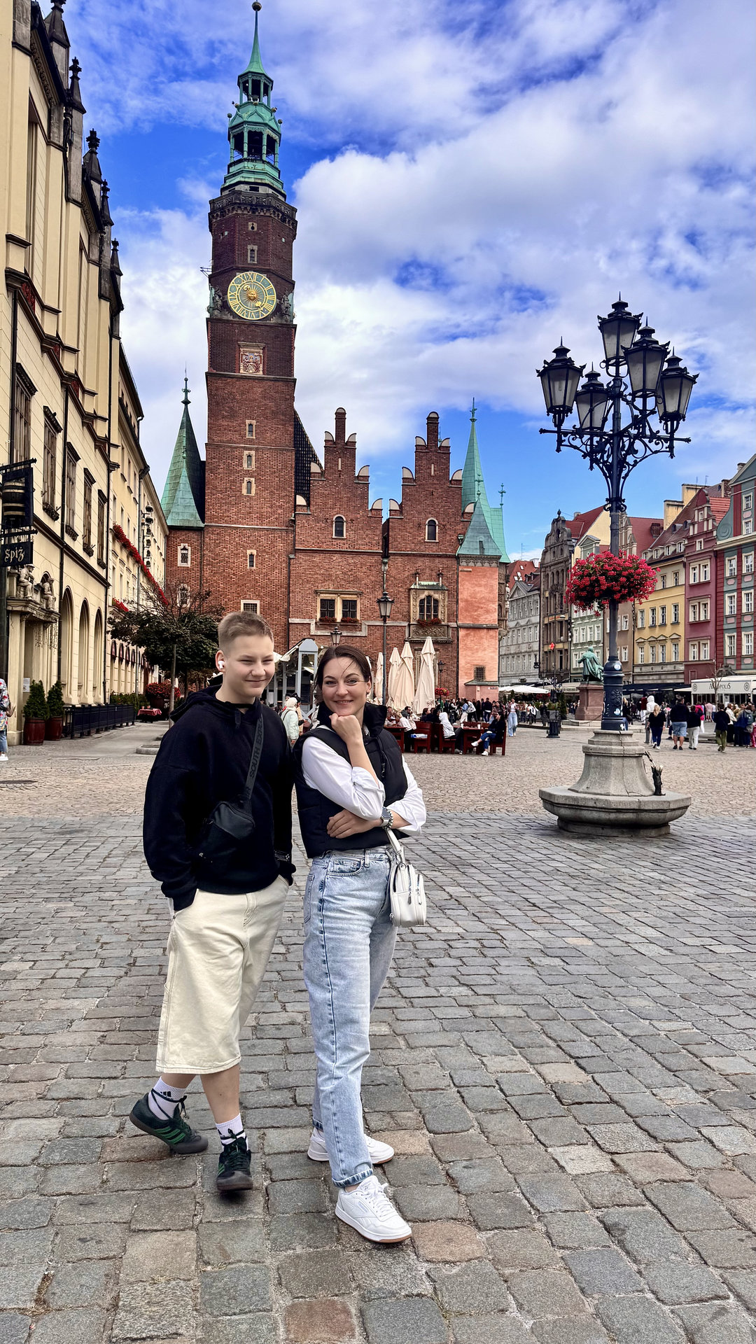 Частный детектив рассказывает про розыск счетов в банках