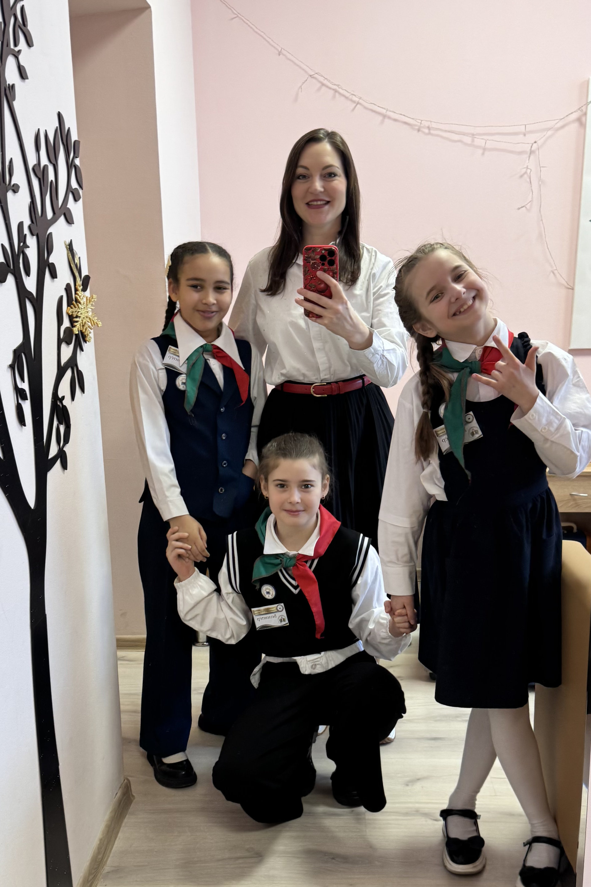 Частный детектив рассказывает про розыск счетов в банках