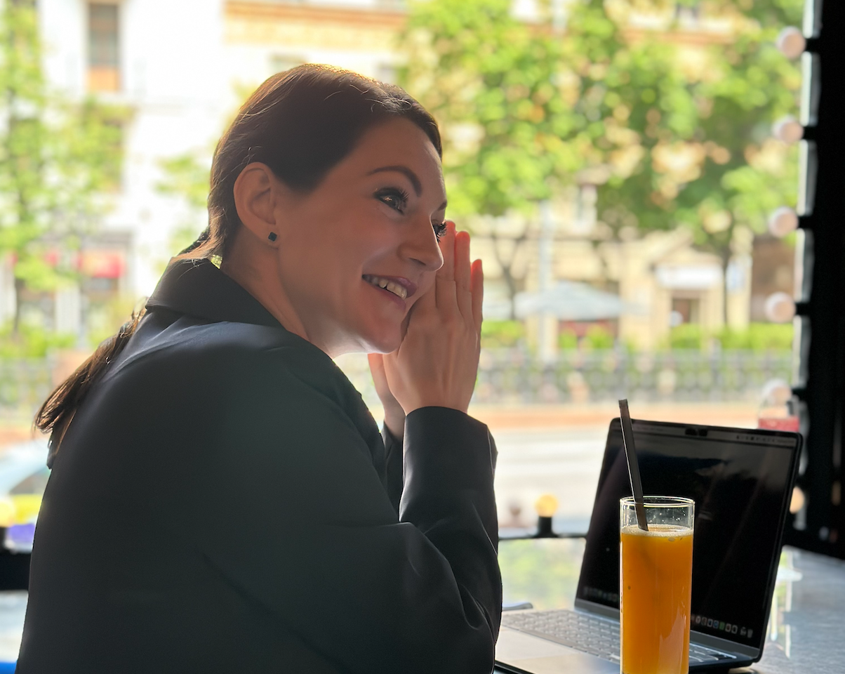 ПОМОЩЬ ПСИХОЛОГА В МИНСКЕ И ОНЛАЙН